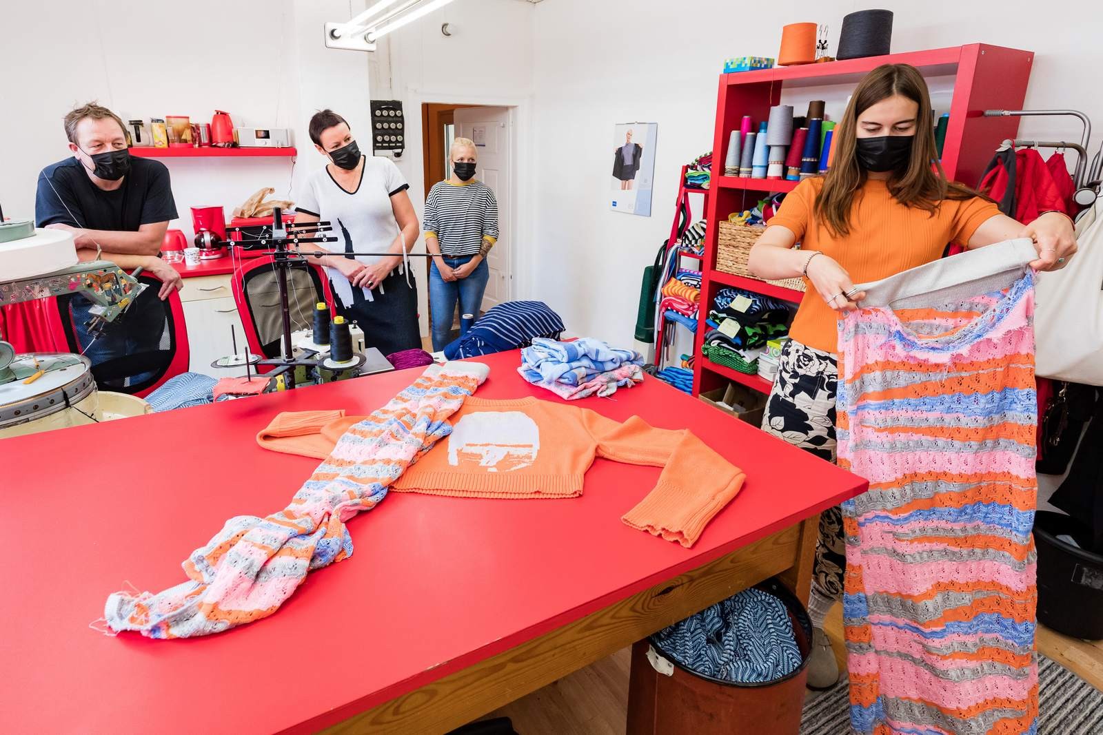 210917 AEDA Strickworkshop 2021 208